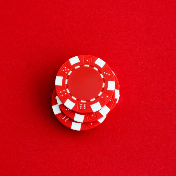 ultra77 What's Inside Our Live Casino Lobby