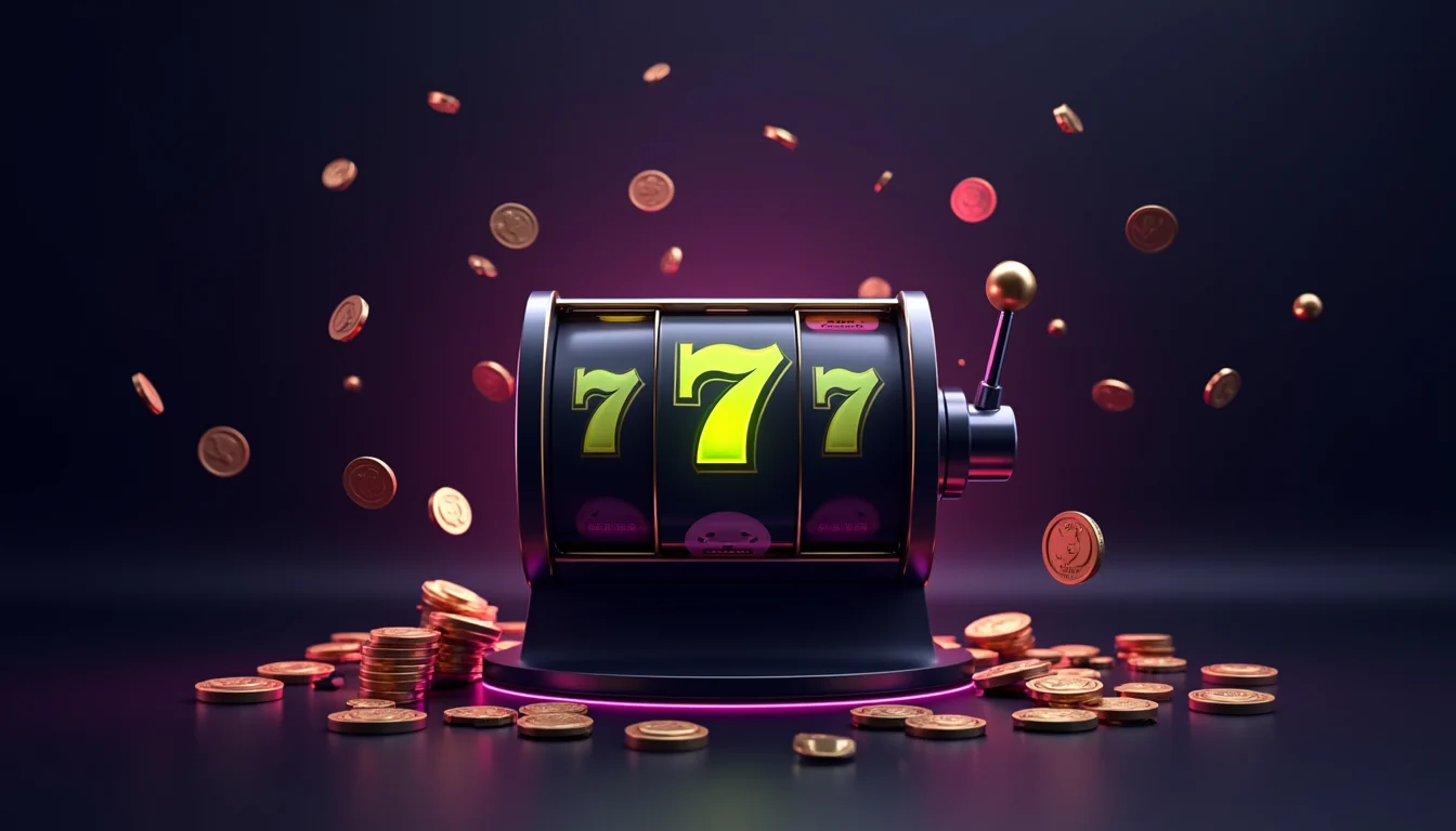 ultra77 mobile gaming